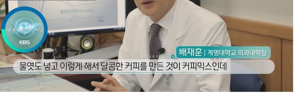 24post.co.kr_015.jpg