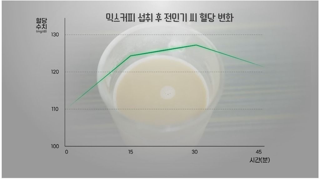 24post.co.kr_013.jpg