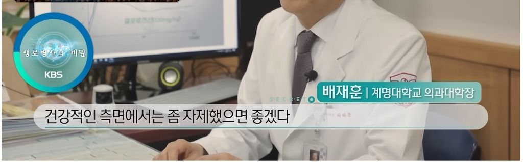 24post.co.kr_016.jpg