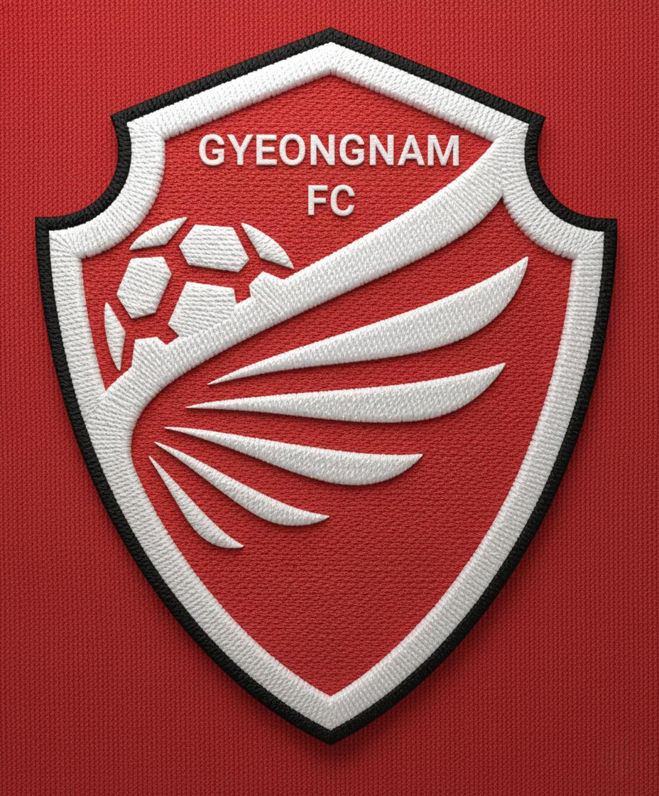 GYEONGNAM FOOTBALL CLUB 2.jpg