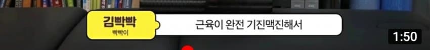 24post.co.kr_007.jpg