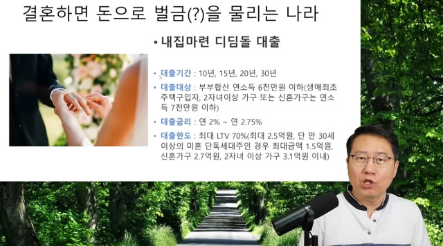 결혼하면 더 손해보는 초저출산의 나라 대한민국_3.jpg