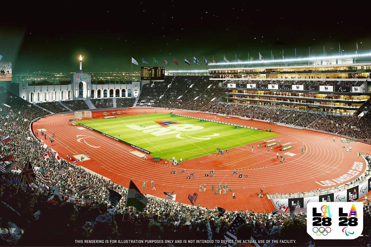 2028 로스앤젤레스 올림픽이 열리는 장소 모음.jpg_4.webp.jpg