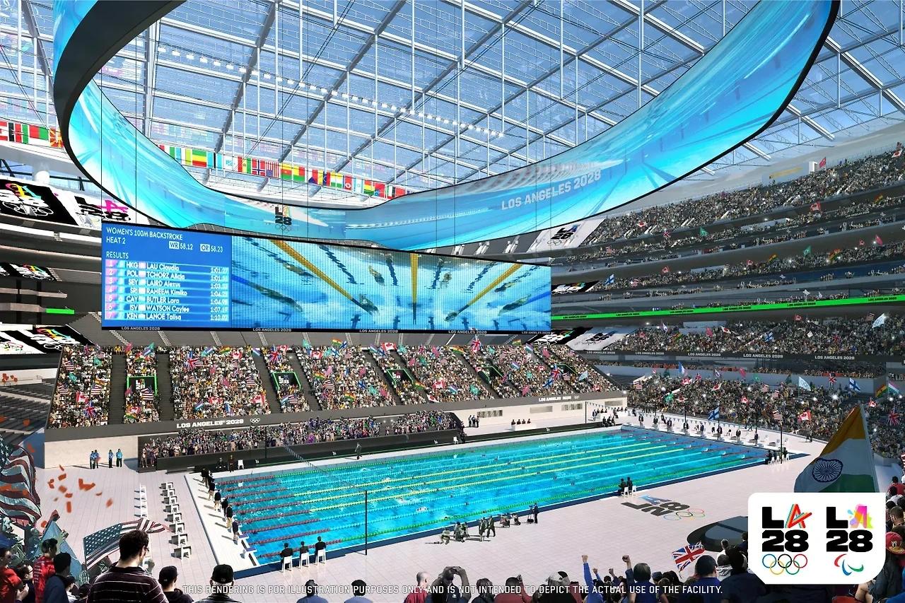 2028 로스앤젤레스 올림픽이 열리는 장소 모음.jpg_1.webp.jpg