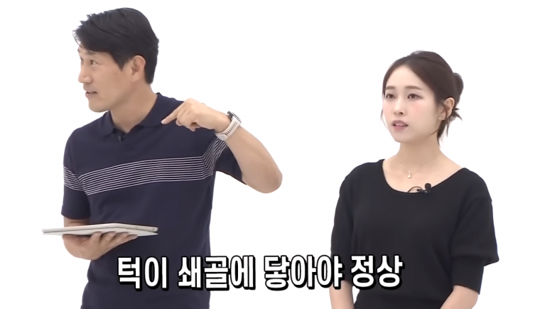24post.co.kr_008.png