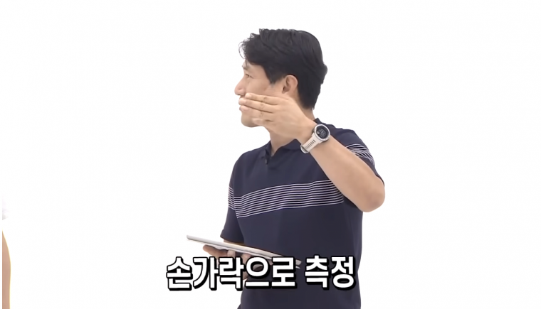 24post.co.kr_001.png