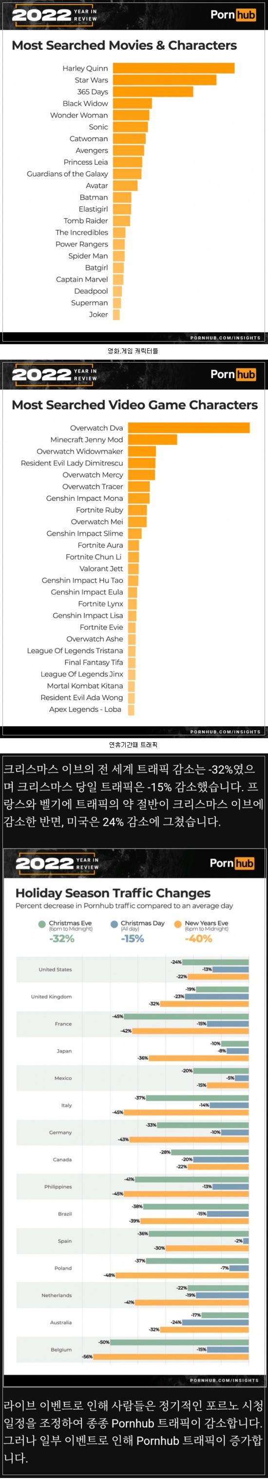 24post.co.kr_003.jpg