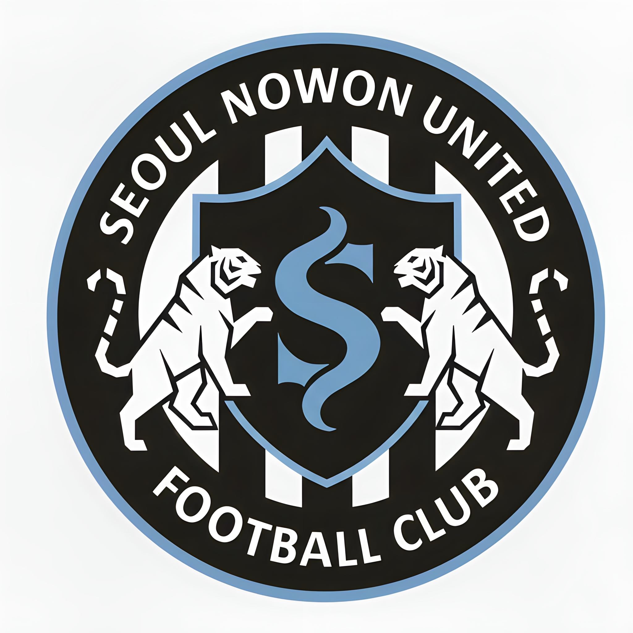 SEOUL NOWON UNITED FOOTBALL CLUB.jpg