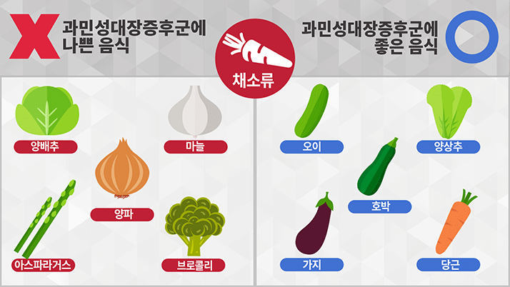 김짤.com_005.png