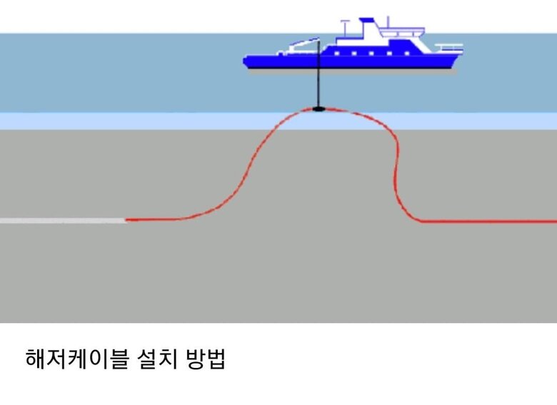 김짤.com_006.jpg