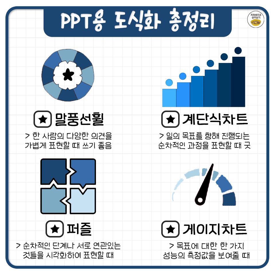 24post.co.kr_007.png