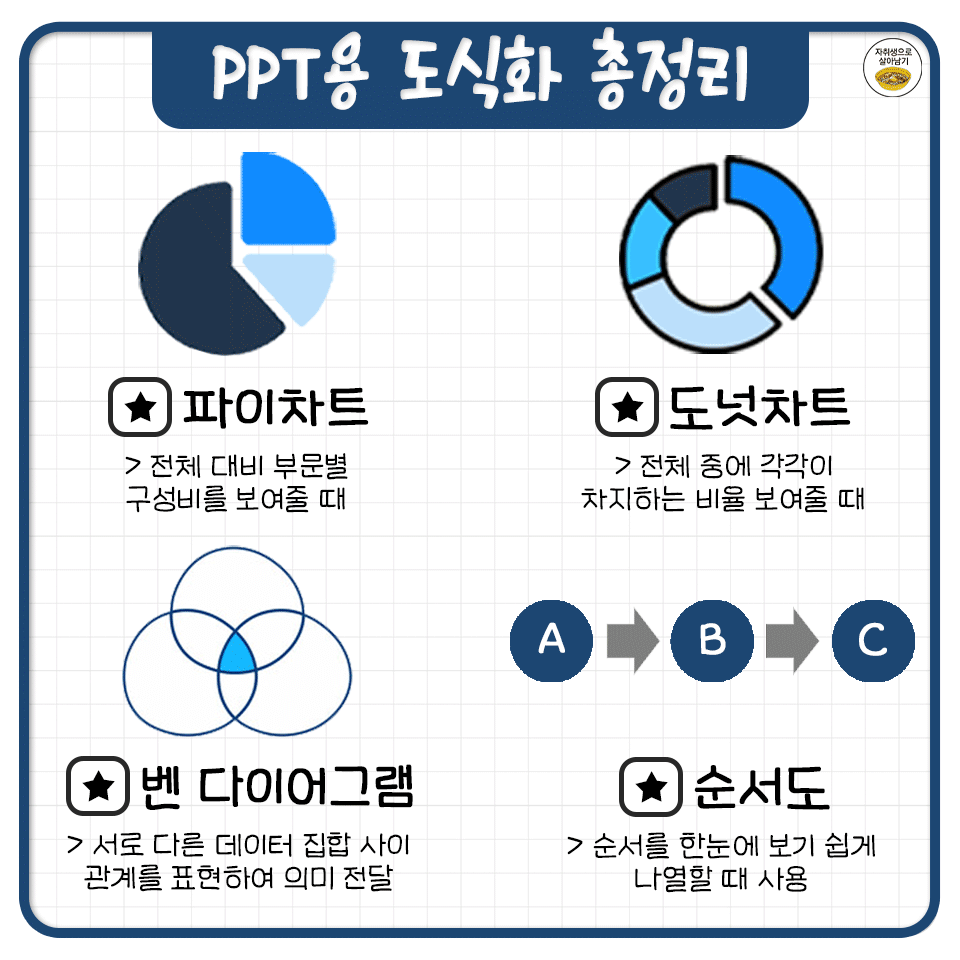 24post.co.kr_002.png