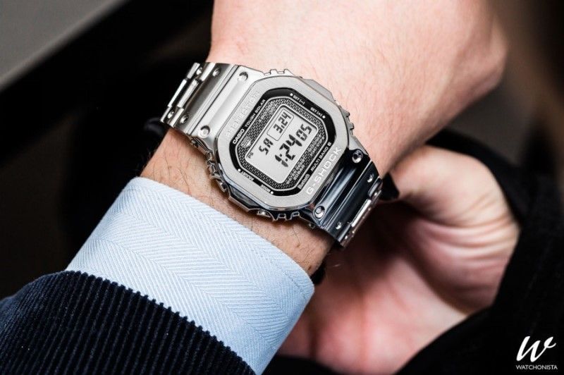 casio_g-shock_full_metal_5000_01_0.jpg