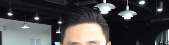 11.png
