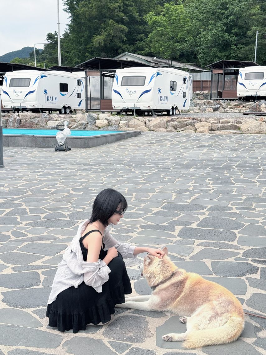 천소윤1_3.jpg