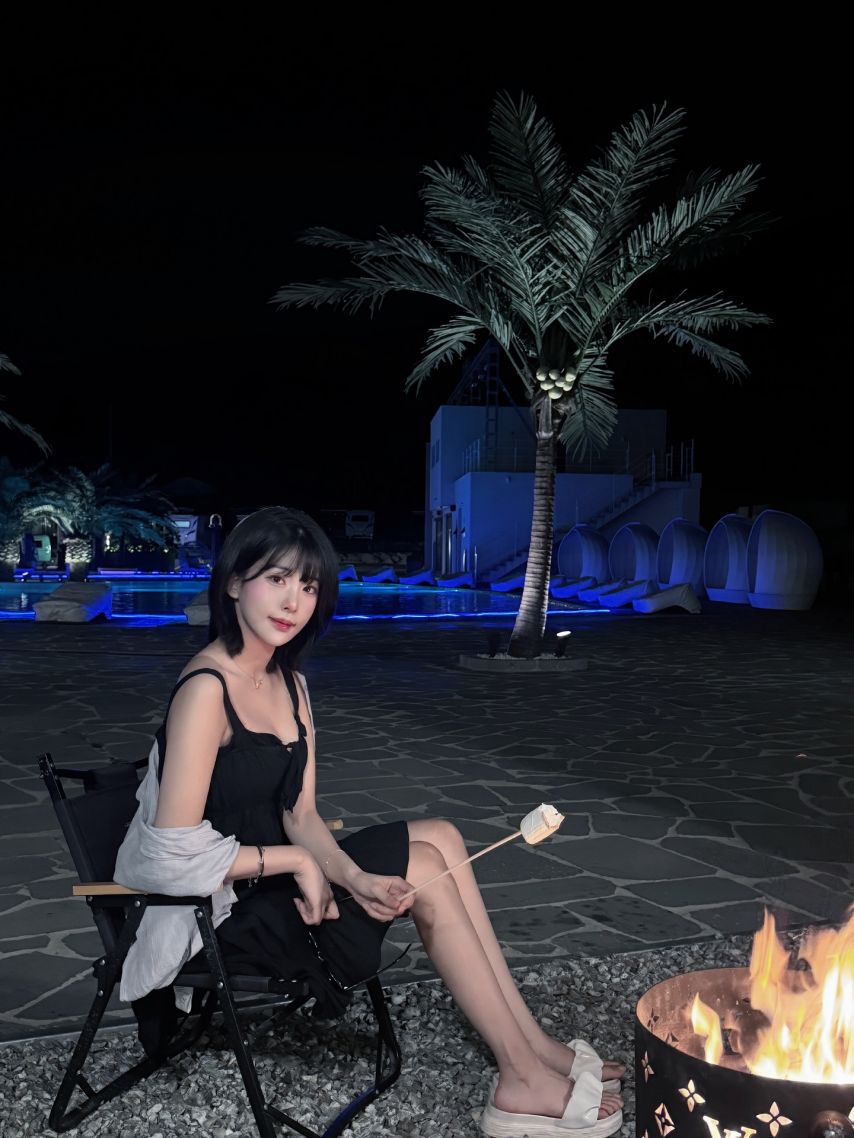 천소윤1_6.jpg