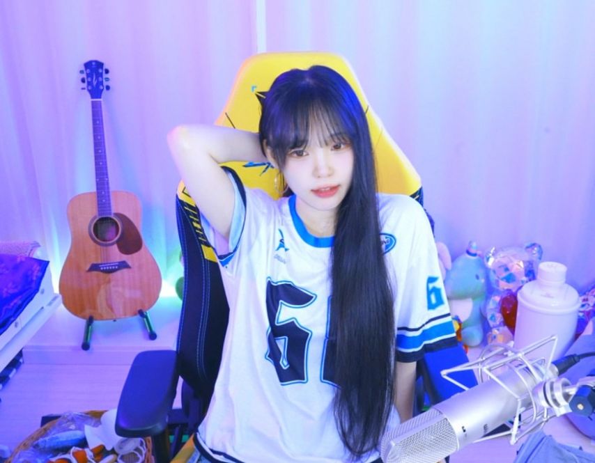 서새봄1_4.jpeg