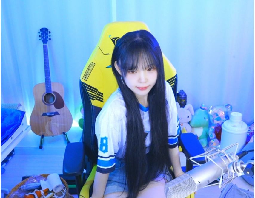 서새봄1_2.jpeg