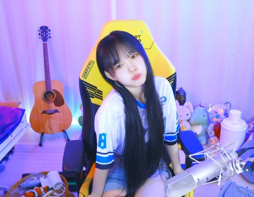 서새봄1_1.jpeg