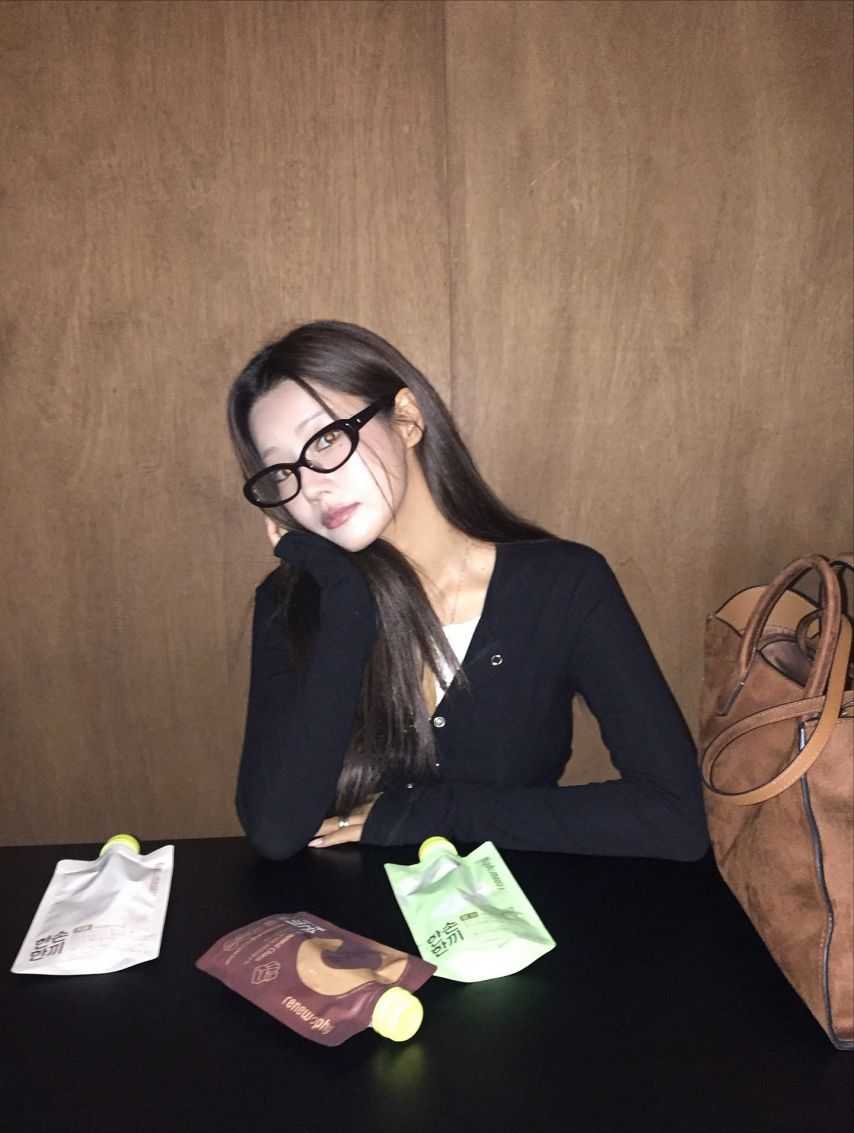 배지연(bxxyon)1_1.jpeg