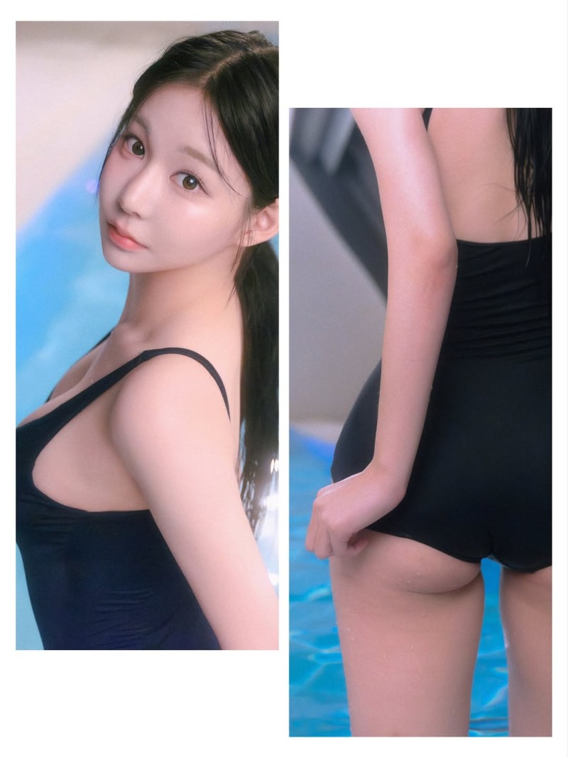 15 )) 갓세희 스쿨미즈1_4.jpg