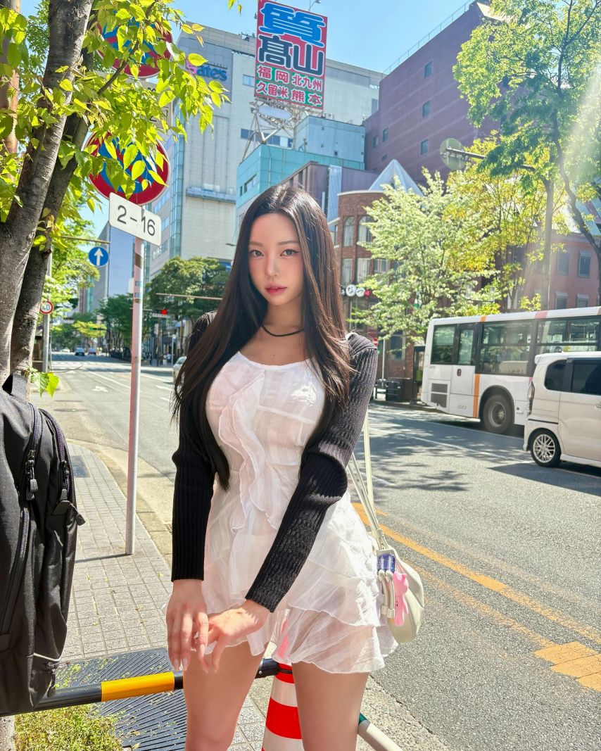 동그란1_2.jpeg
