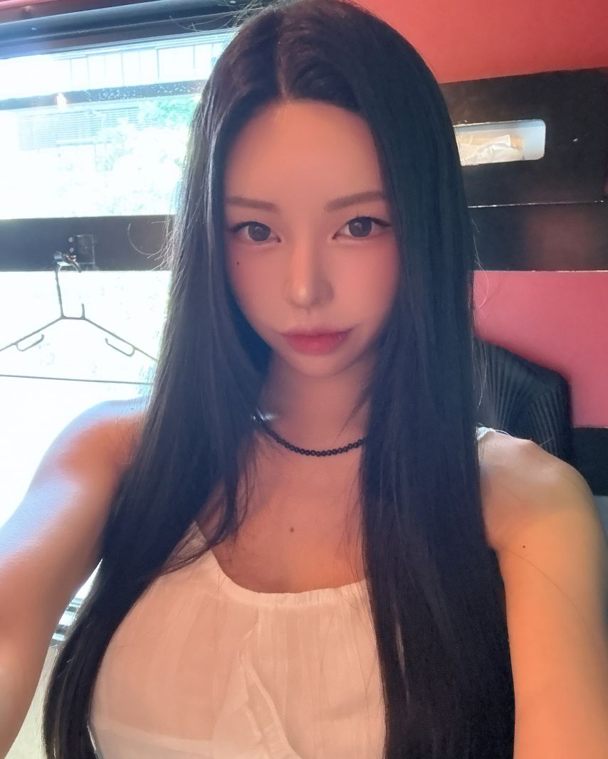 동그란1_7.jpeg