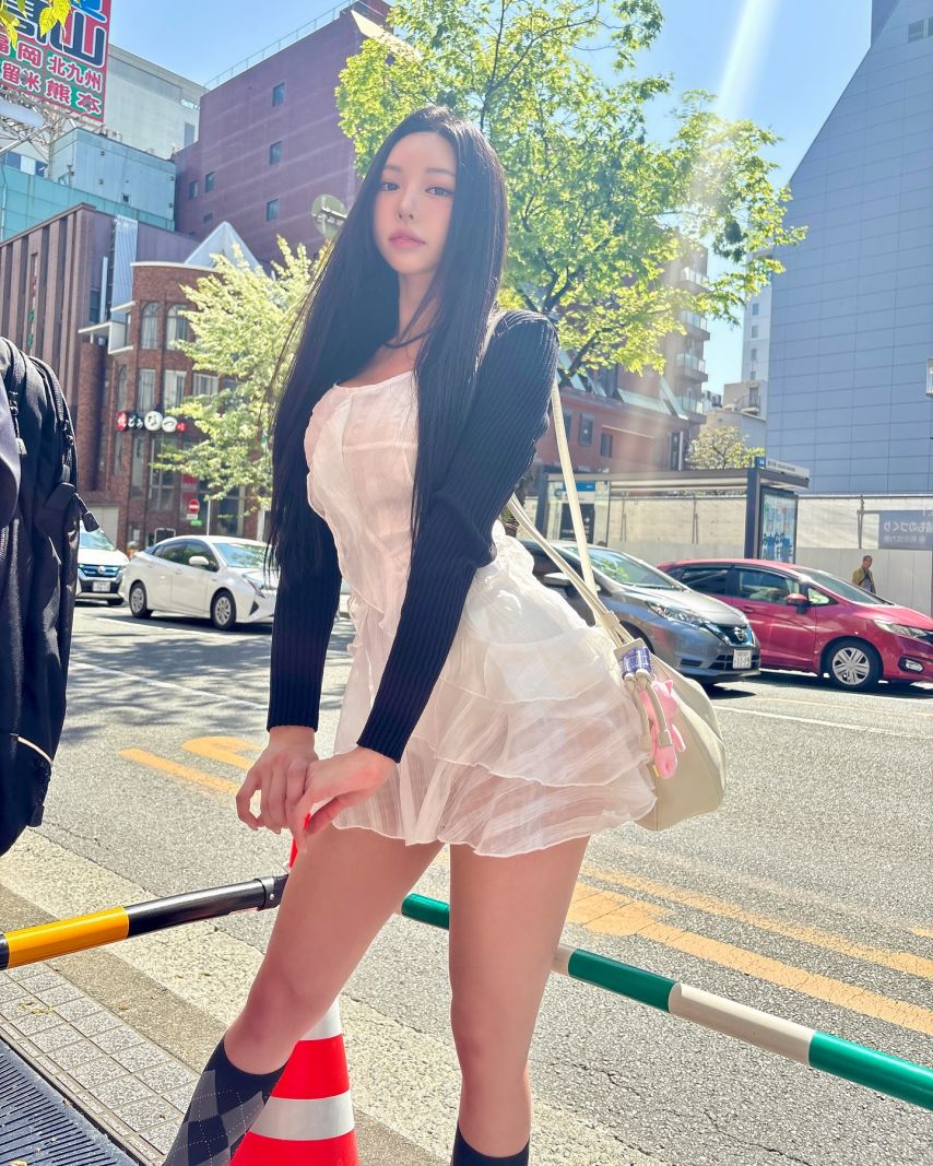 동그란1_1.jpeg