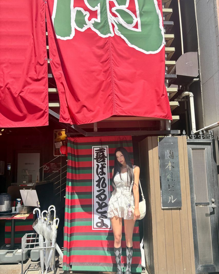 동그란1_3.jpeg