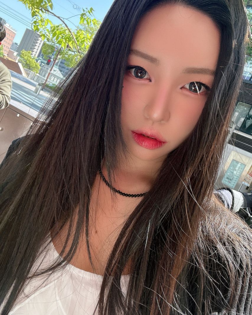 동그란1_5.jpeg