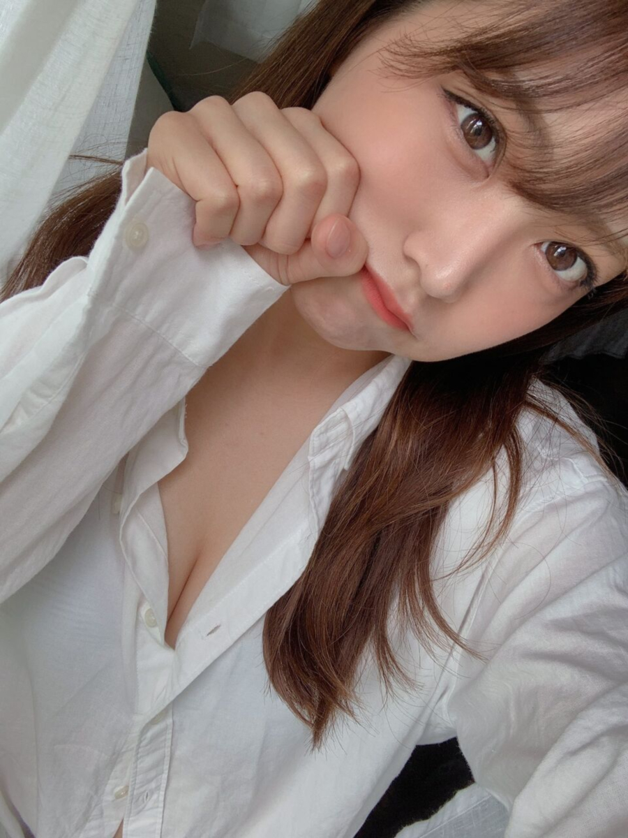 Shiroma Miru-5.jpg