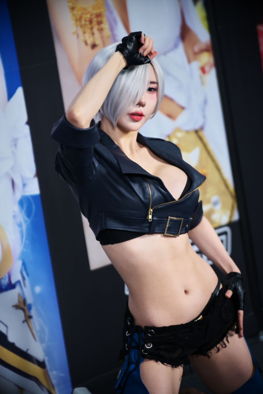 킹 오브 파이터즈 앙헬 송주아1_13.jpg