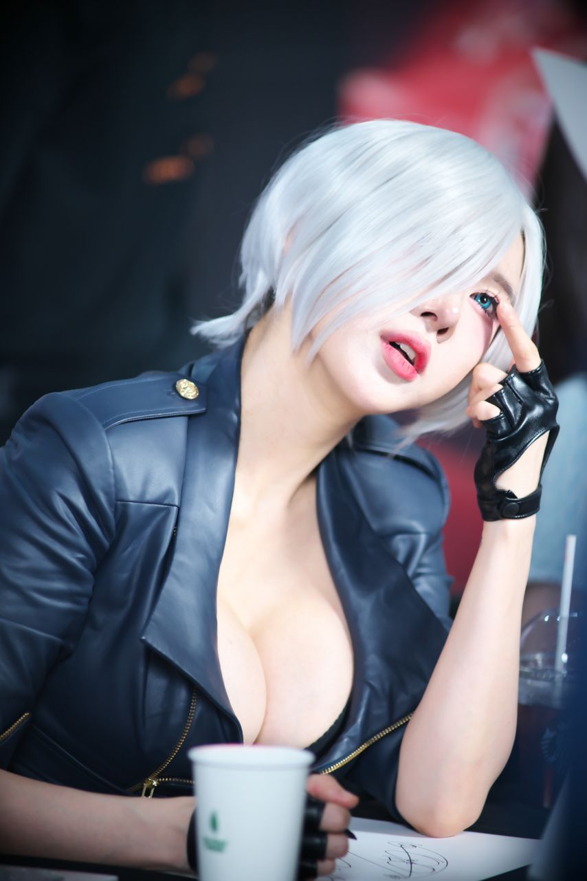 킹 오브 파이터즈 앙헬 송주아1_7.jpg
