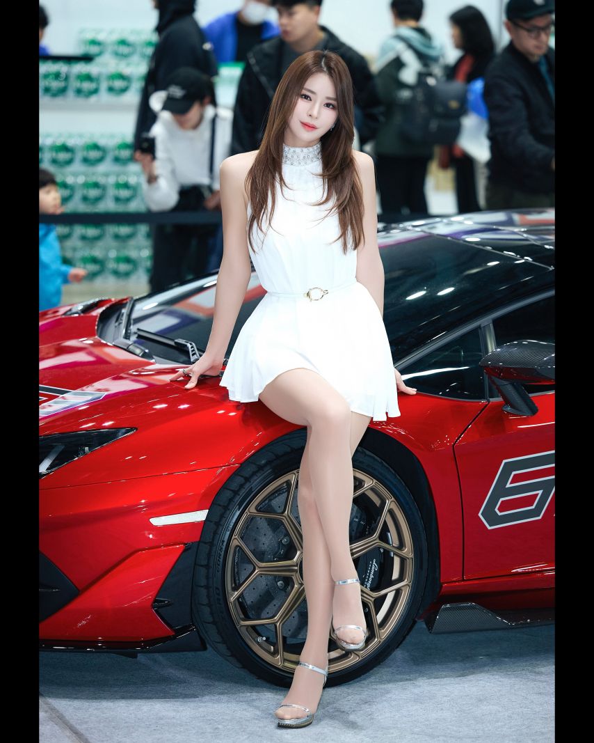 모델 안나경 [서울 모빌리티쇼]1_7.jpg