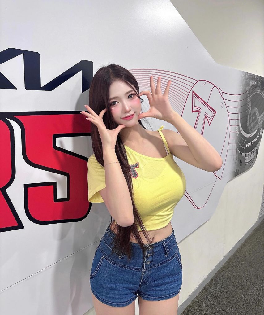 이소민, 신혜령, 한지은1_1.jpg