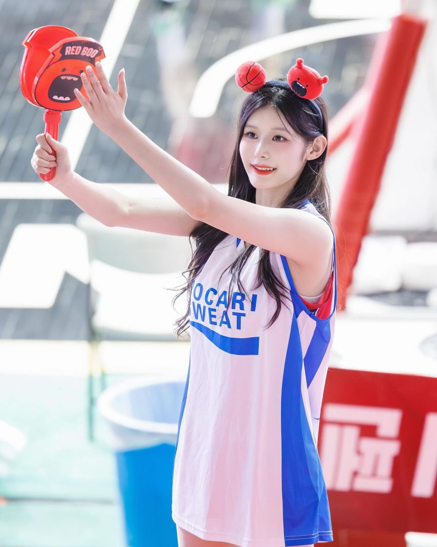 이소민, 신혜령, 한지은1_2.jpg
