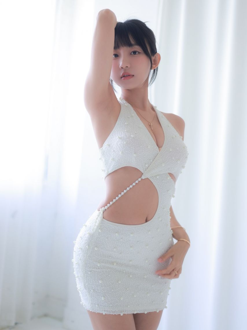 표은지1_1.jpeg