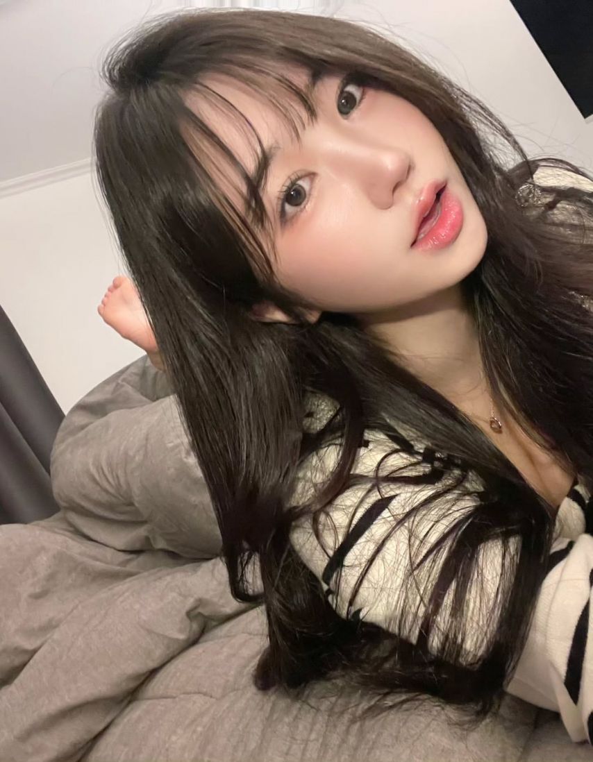 고도하(lv.0610)1_2.jpeg