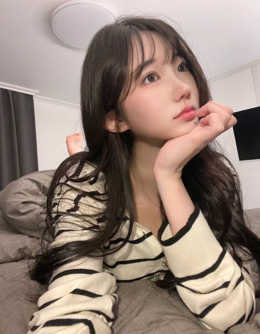 고도하(lv.0610)1_1.jpeg
