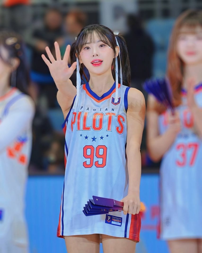 김나연1_5.jpg