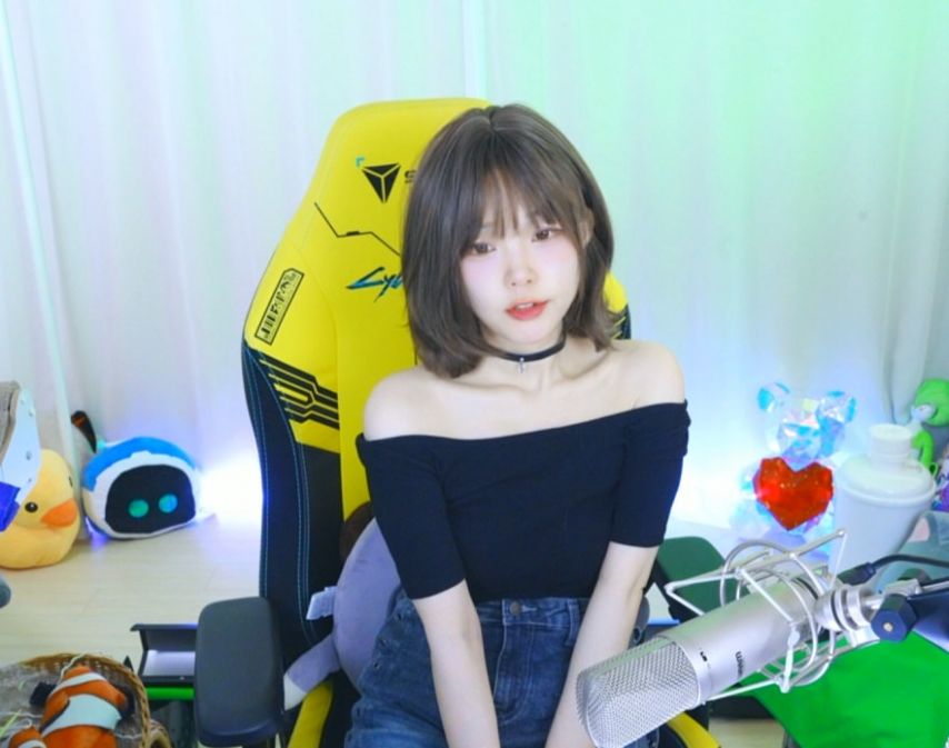 서새봄1_3.jpeg