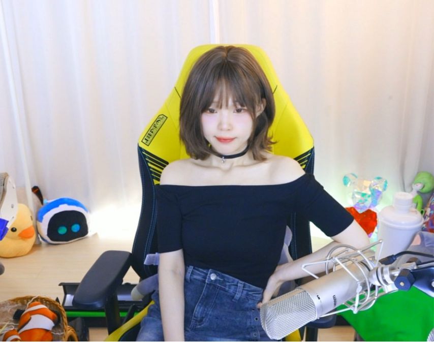 서새봄1_5.jpeg