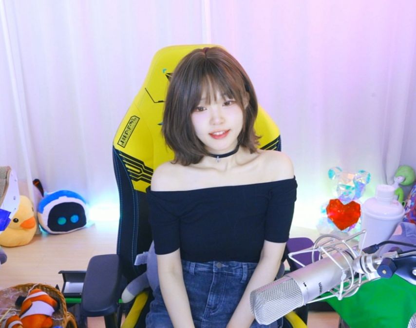 서새봄1_1.jpeg