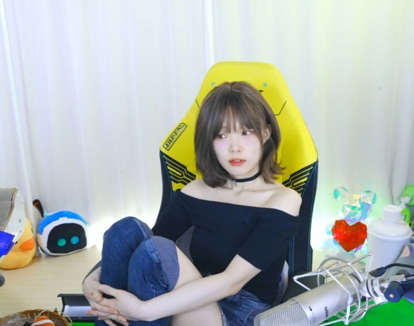 서새봄1_2.jpeg