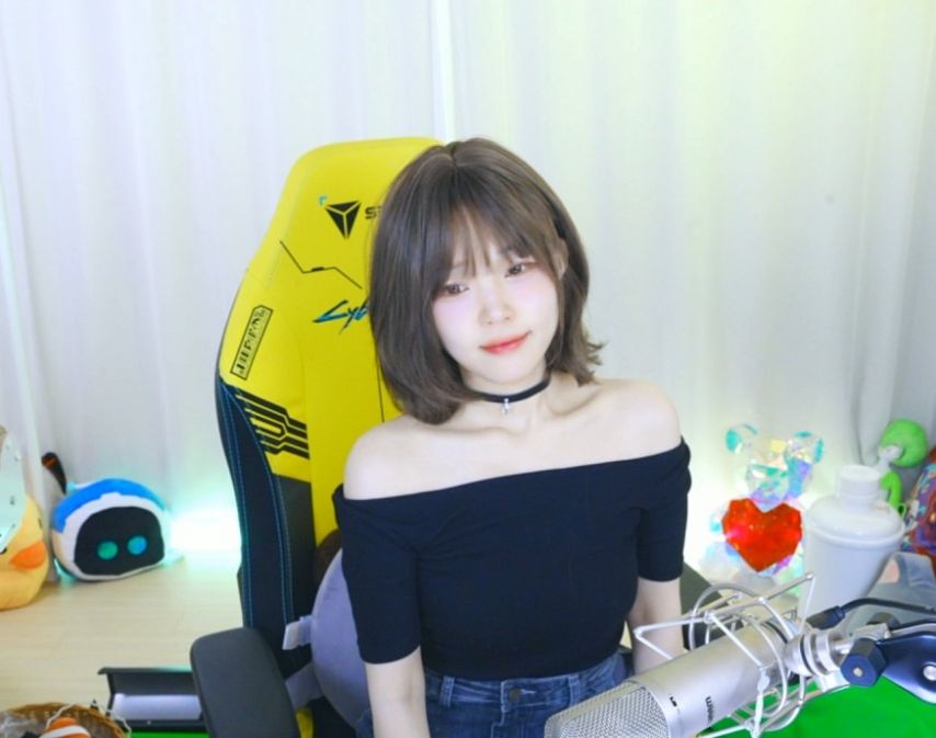 서새봄1_4.jpeg