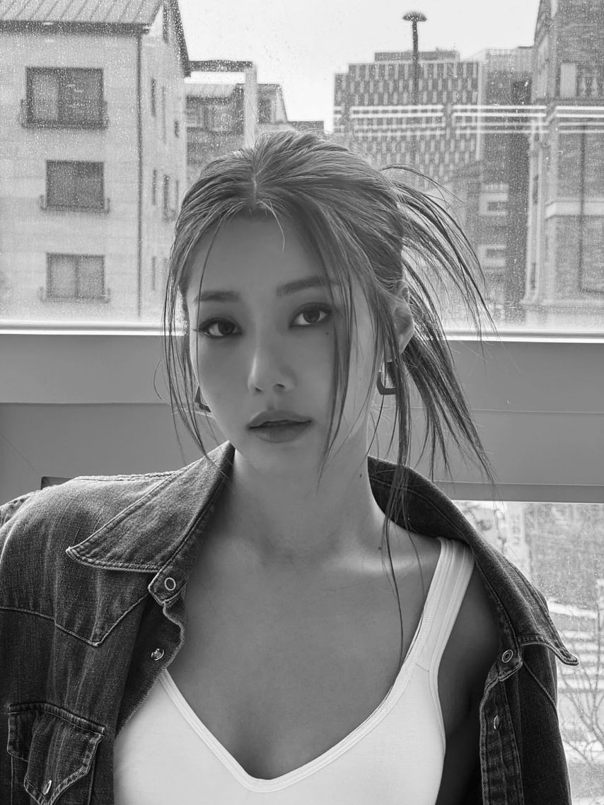 배지연1_4.jpeg