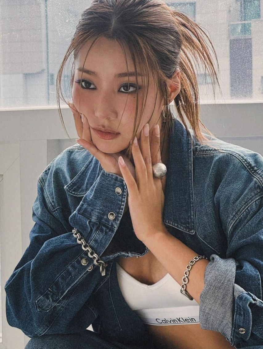 배지연1_3.jpeg