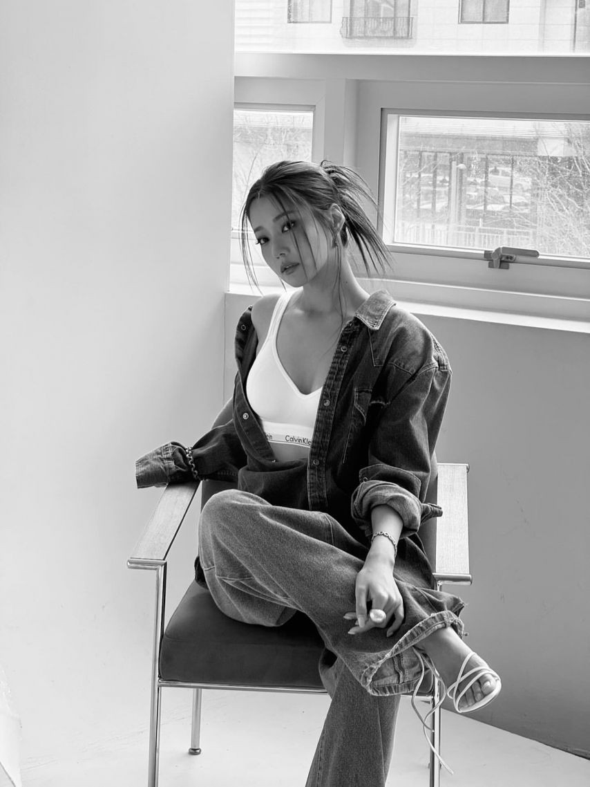 배지연1_2.jpeg