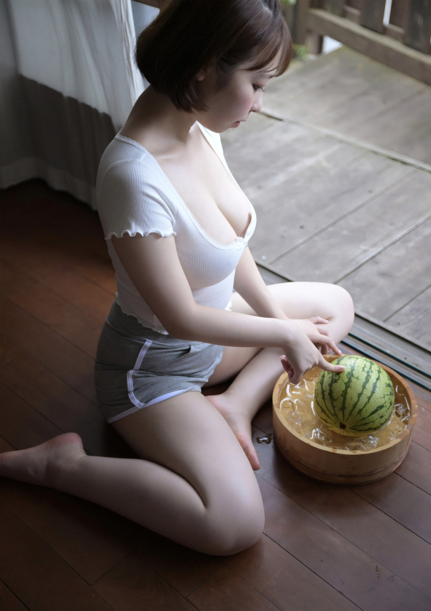 oppai_20250614_066.jpg