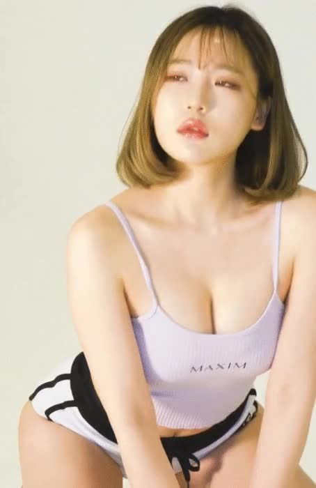 1.gif
